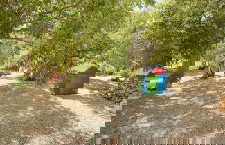 Photo 3 - Son Caldes - Villa With Private Pool In Llucmajor