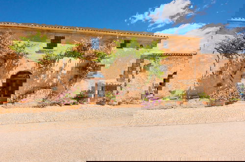 Photo 37 - Son Caldes - Villa With Private Pool In Llucmajor