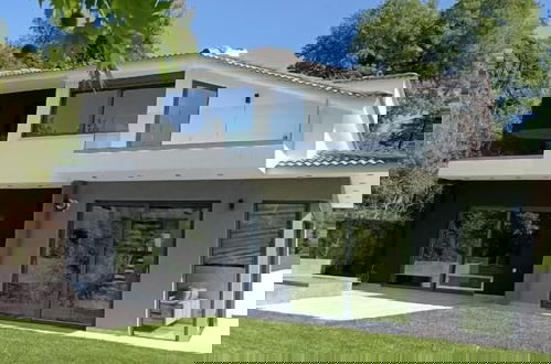 Foto 30 - La Casa Del Rio