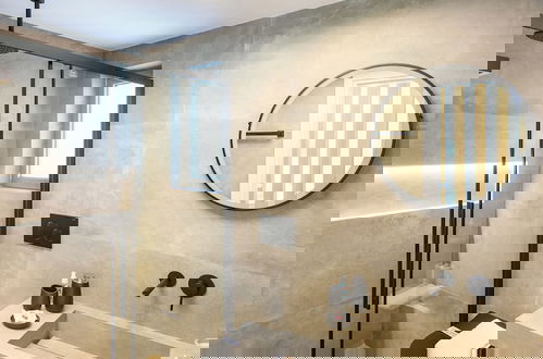 Foto 48 - La Casa Del Rio