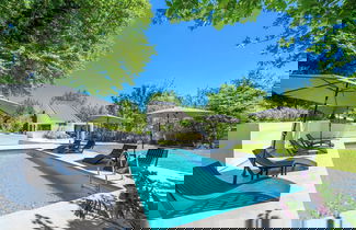 Foto 1 - La Casa Del Rio