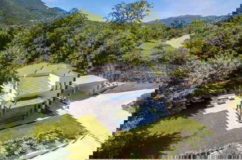Foto 12 - La Casa Del Rio