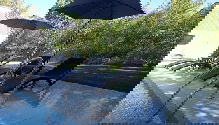 Foto 1 - La Casa Del Rio
