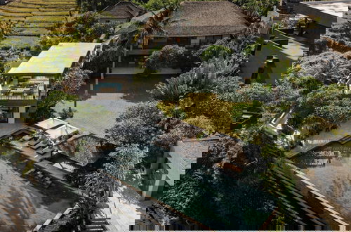 Photo 12 - OMEKAI Cemagi by Nakula