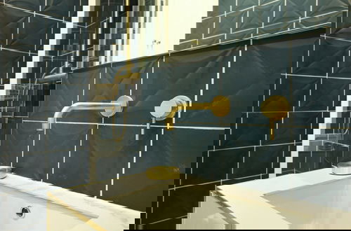Foto 9 - Sublime Studio Center of Paris / Opera