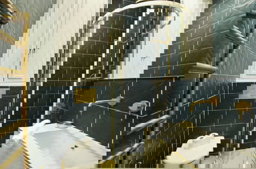 Foto 8 - Sublime Studio Center of Paris / Opera
