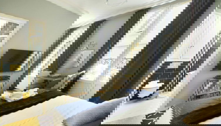 Foto 1 - Sublime Studio Center of Paris / Opera