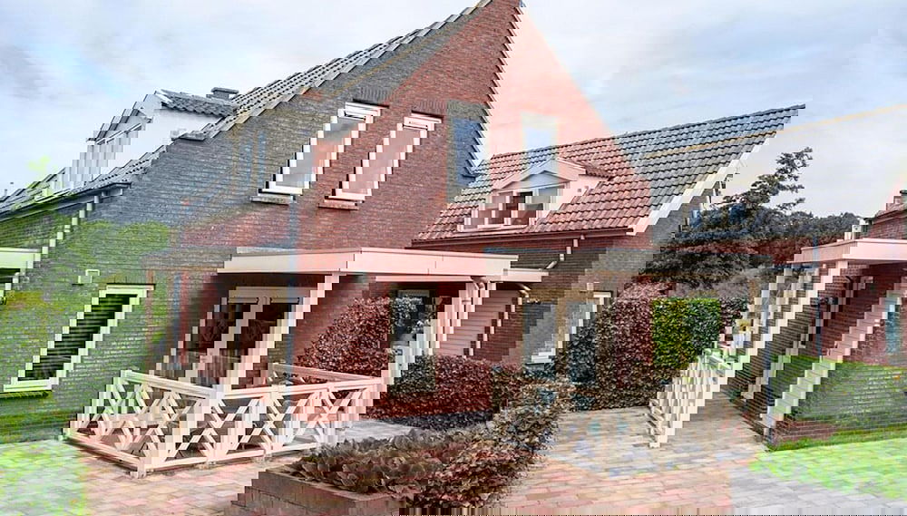 Imagem principal