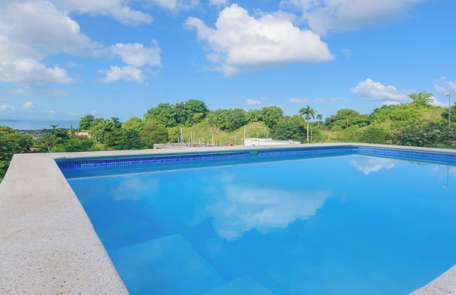 Casa Vista Mar 2 - Foto 16