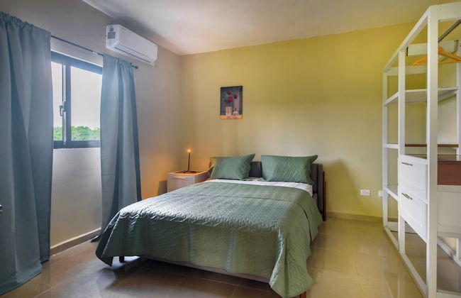 Casa Vista Mar 2 - Foto 2