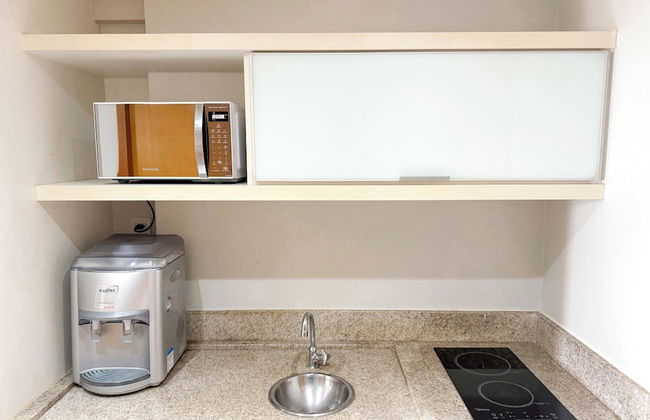 STAY Cosmopolitan - Foto 59