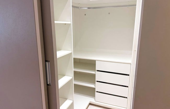 STAY Cosmopolitan - Foto 37