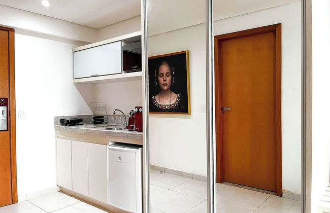 STAY Cosmopolitan - Foto 15