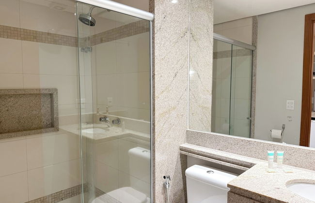 STAY Cosmopolitan - Foto 76