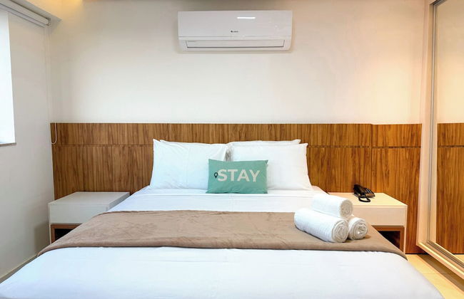 STAY Cosmopolitan - Foto 34