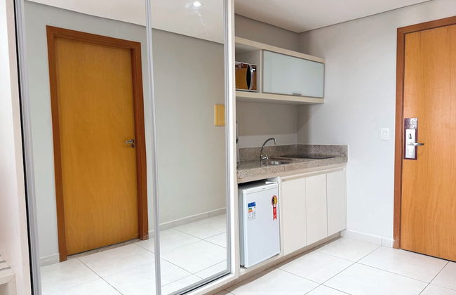 STAY Cosmopolitan - Foto 52