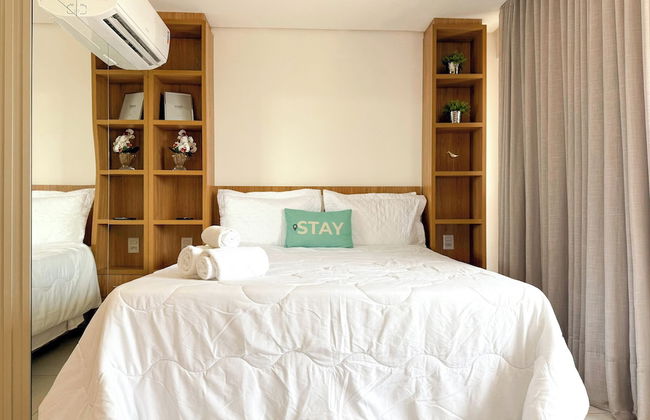 STAY Cosmopolitan - Foto 31