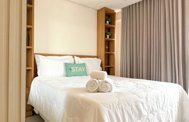 STAY Cosmopolitan - Foto 32