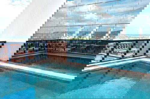 Foto 1 - STAY Vivence Suites