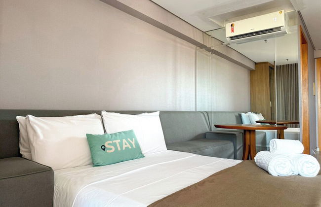 STAY Cosmopolitan - Foto 24