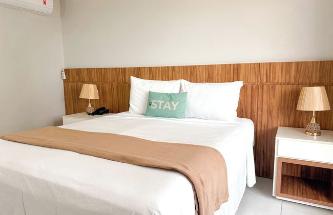 STAY Cosmopolitan - Foto 36