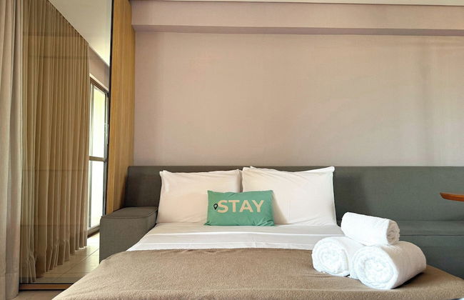 STAY Cosmopolitan - Foto 32