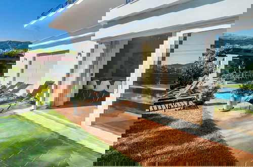 Foto 3 - Los Nisperos de Paco