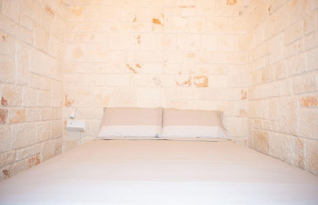 Tower House in Puglia With Pool - Foto 10