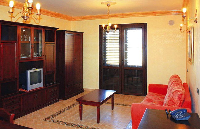 Apartment in Triscina Near Selinunte Ruins - Foto 6