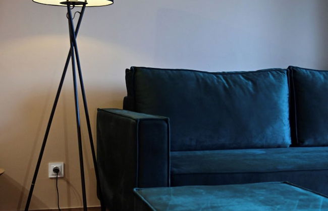 RentPlanet - Apartament Belle View - Foto 9