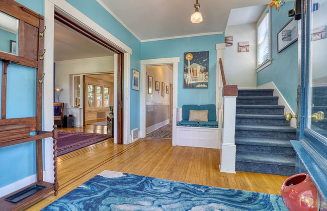 Walker’s Delight on Queen Anne - Photo 33