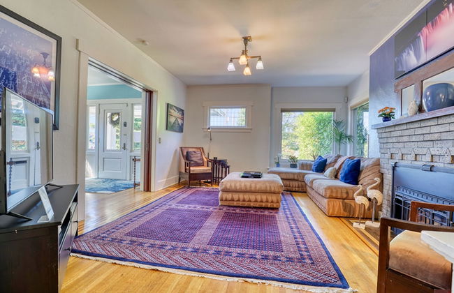 Walker’s Delight on Queen Anne - Photo 19