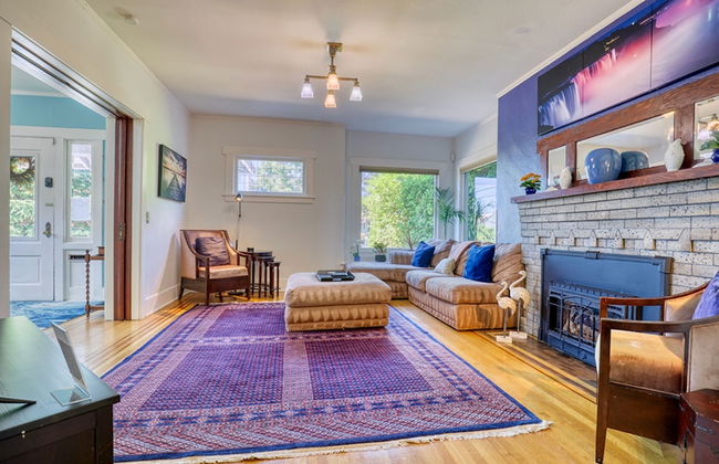 Walker’s Delight on Queen Anne - Photo 23