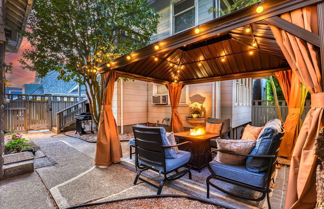 Walker’s Delight on Queen Anne - Photo 38