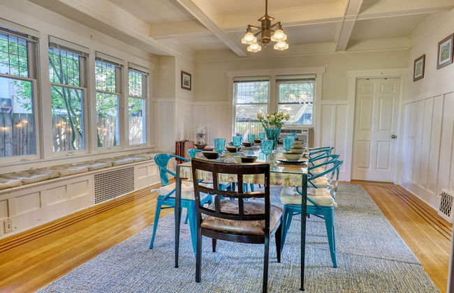 Walker’s Delight on Queen Anne - Photo 13