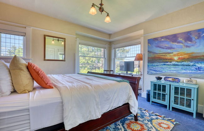 Walker’s Delight on Queen Anne - Photo 11