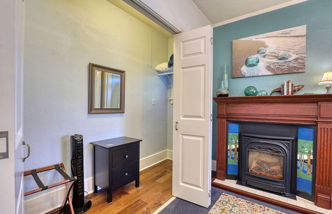 Walker’s Delight on Queen Anne - Photo 36