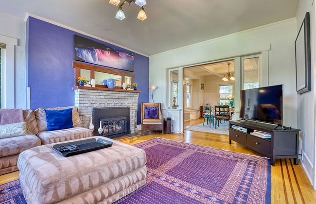 Walker’s Delight on Queen Anne - Photo 35