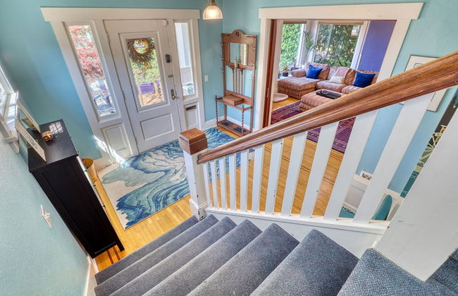 Walker’s Delight on Queen Anne - Photo 31