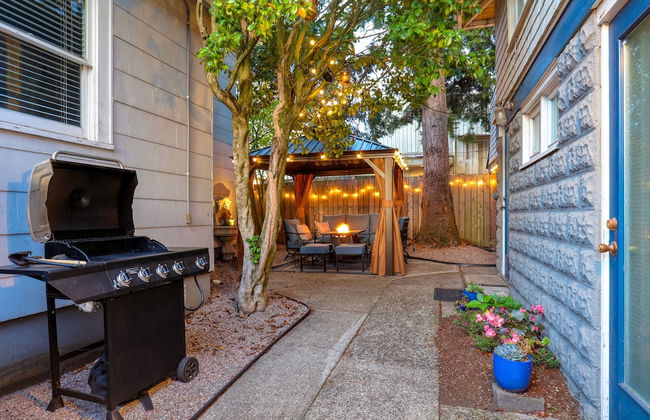 Walker’s Delight on Queen Anne - Photo 39