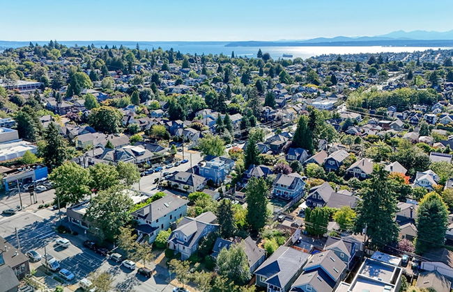 Walker’s Delight on Queen Anne - Photo 42