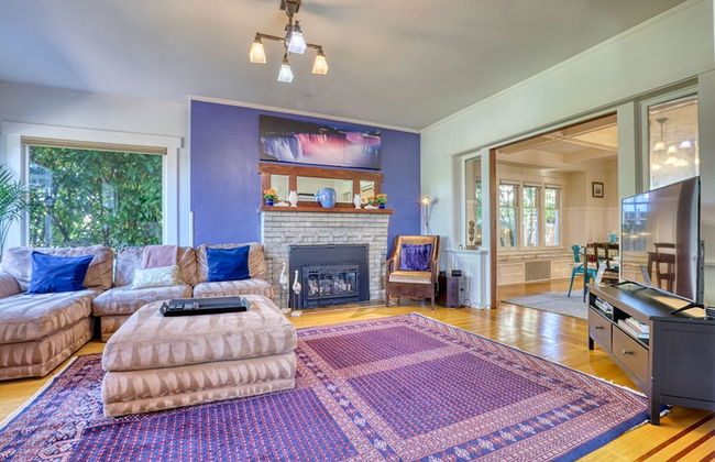 Walker’s Delight on Queen Anne - Photo 21