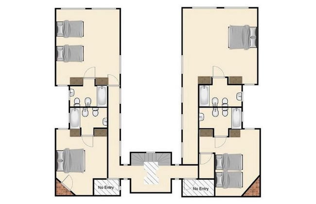 Villa Mar in Albufeira - Foto 27