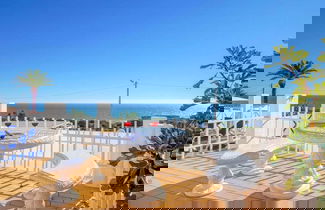 Foto 3 - Villa Mar in Albufeira