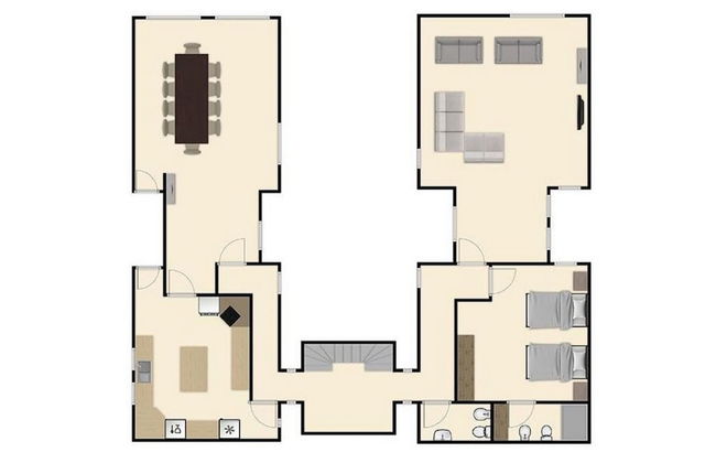 Villa Mar in Albufeira - Foto 26