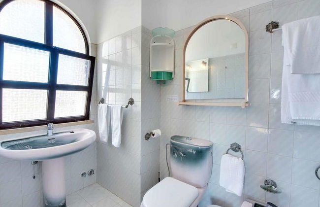 Villa Mar in Albufeira - Foto 17