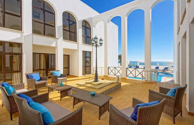 Villa Mar in Albufeira - Foto 4