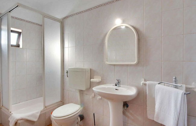 Villa Mar in Albufeira - Foto 20