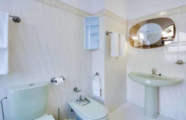 Villa Mar in Albufeira - Foto 21