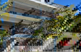 Photo 1 - Villa Devika 4, Rent Holidays Apartment